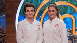 Episodio 6