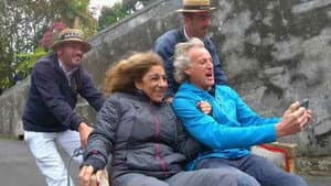 Episodio 4