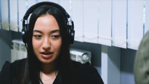 Music 4 Teenagers — foto 7