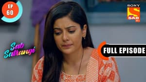 Episodio 60