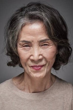 원미원
