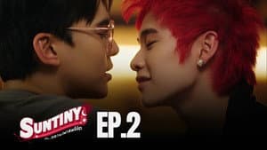 Episodio 2