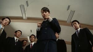 これでいいのだ!! 映画★赤塚不二夫 — foto 2