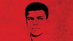 The Trials of Muhammad Ali — foto 1