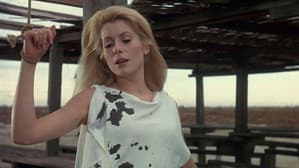Belle de jour — foto 12
