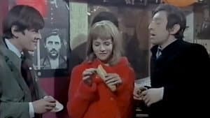 Vivre la nuit — foto 1