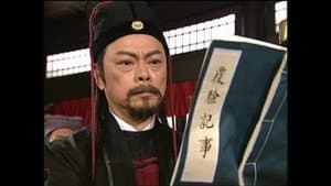 Episodio 4