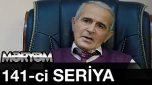 Episodio 141