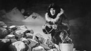 Eskimo — foto 4