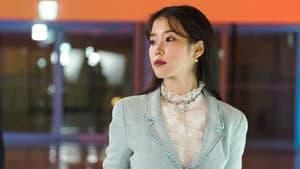Hotel del Luna — foto 11