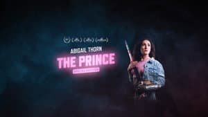 The Prince — foto 4