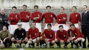 Il Grande Torino — foto 1