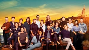 Plus belle la vie, encore plus belle — foto 6
