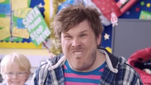 Nativity 2: Danger in the Manger! — foto 3
