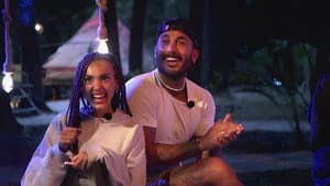 Episodio 29