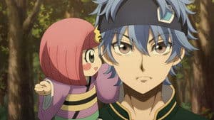 Episodio 6