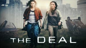 The Deal — foto 12
