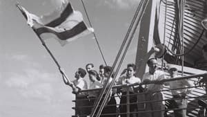 Une terre deux fois promise : Israël-Palestine — foto 4