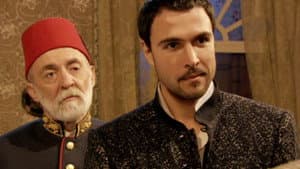 Episodio 76