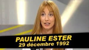 Episodio 70