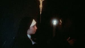 An Act of Confession — foto 3
