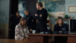 Episodio 6