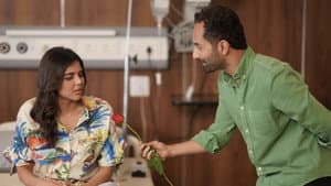 ഓടും കുതിര ചാടും കുതിര — foto 1