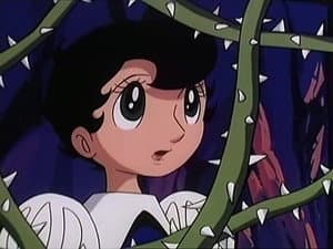 Episodio 37