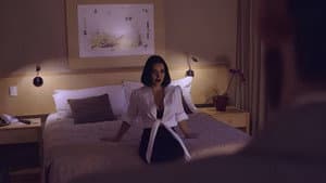 Sophia — foto 1