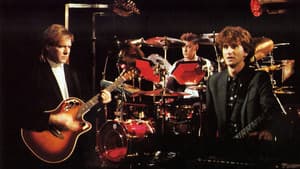 Rush: A Show of Hands — foto 1