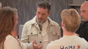 Episodio 73