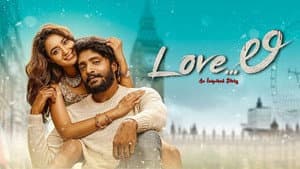 Love...ಲಿ — foto 2