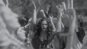 The Applecalypse — foto 1