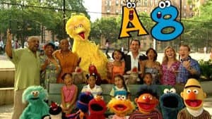Sesame Street: What's the Name of That Song? — foto 1