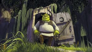 Shrek — foto 4