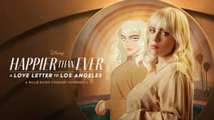 Happier Than Ever: Una carta de amor para Los Ángeles — foto 8