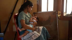 ബി 32 മുതൽ 44 വരെ — foto 6