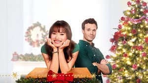 Candy Cane Candidate — foto 6