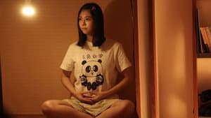 ふたりエスケープ — foto 6