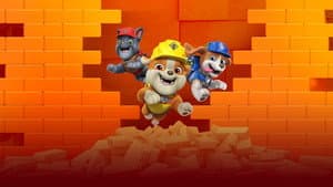 Rubble y Equipo — foto 11