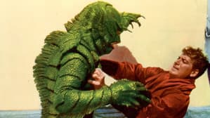 El regreso del monstruo — foto 7