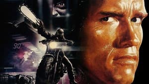 La Carrera Mortal: El sobreviviente — foto 9