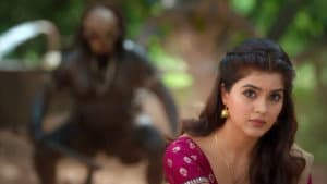 హను-మాన్ — foto 8
