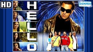 Hello — foto 1