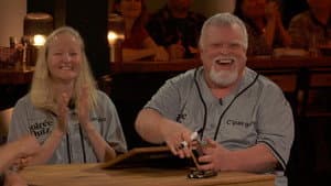 Episodio 7