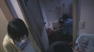 富江 アンリミテッド — foto 2