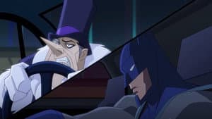 Episodio 9