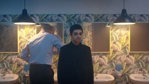 We Are All Bad — foto 1