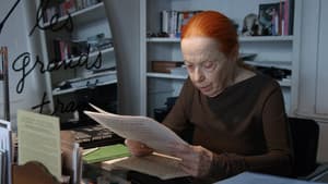 Janet Haufler — foto 2