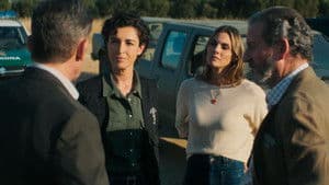 Episodio 4
